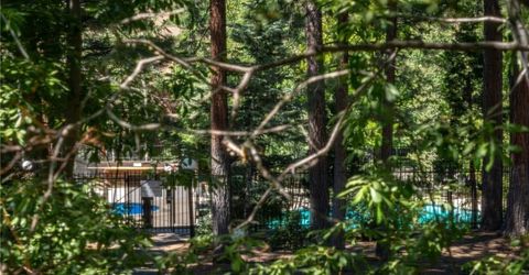929 Northwood Boulevard, Unit 46, Incline Village, NV 89451 Photo