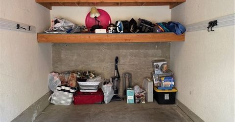 929 Northwood Boulevard , Unit 46, Incline Village, NV 89451 Photo