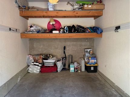 929 Northwood Boulevard, Unit 46, Incline Village, NV 89451 Photo