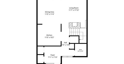 929 Northwood Boulevard , Unit 46, Incline Village, NV 89451 Photo