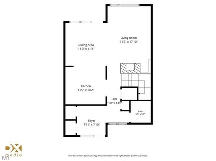 929 Northwood Boulevard, Unit 46, Incline Village, NV 89451 Photo