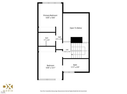 929 Northwood Boulevard , Unit 46, Incline Village, NV 89451 Photo