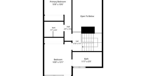 929 Northwood Boulevard, Unit 46, Incline Village, NV 89451 Photo