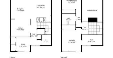 929 Northwood Boulevard, Unit 46, Incline Village, NV 89451 Photo