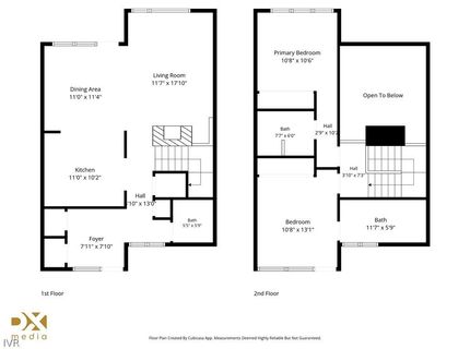 929 Northwood Boulevard, Unit 46, Incline Village, NV 89451 Photo