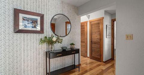 929 Northwood Boulevard , Unit 46, Incline Village, NV 89451 Photo