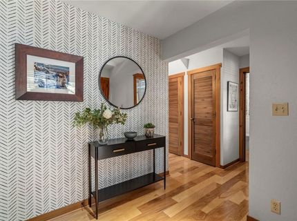 929 Northwood Boulevard, Unit 46, Incline Village, NV 89451 Photo
