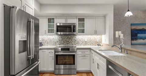 929 Northwood Boulevard, Unit 46, Incline Village, NV 89451 Photo