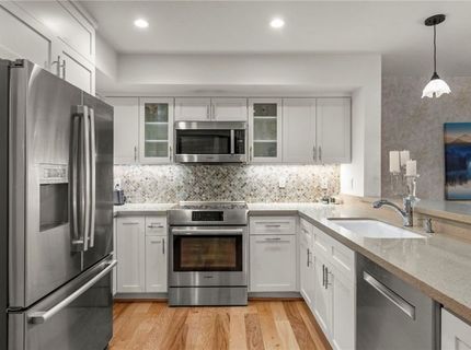 929 Northwood Boulevard, Unit 46, Incline Village, NV 89451 Photo