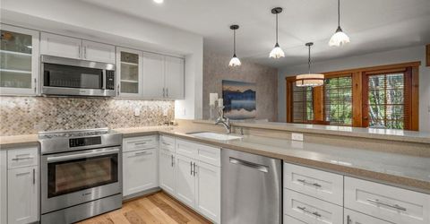 929 Northwood Boulevard , Unit 46, Incline Village, NV 89451 Photo