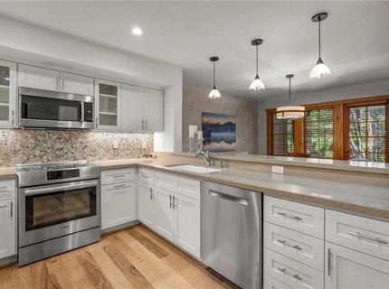 929 Northwood Boulevard , Unit 46, Incline Village, NV 89451 Photo
