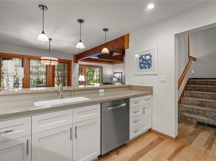 929 Northwood Boulevard , Unit 46, Incline Village, NV 89451 Photo