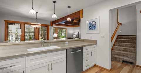929 Northwood Boulevard, Unit 46, Incline Village, NV 89451 Photo