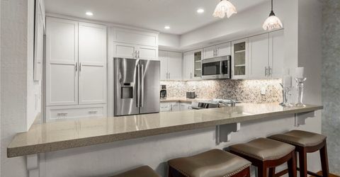 929 Northwood Boulevard , Unit 46, Incline Village, NV 89451 Photo