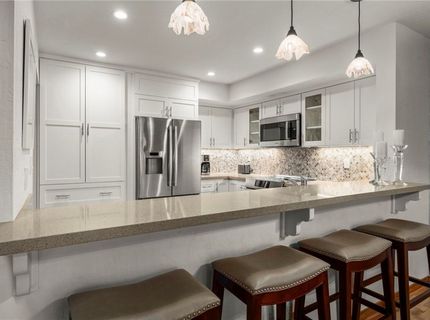 929 Northwood Boulevard , Unit 46, Incline Village, NV 89451 Photo