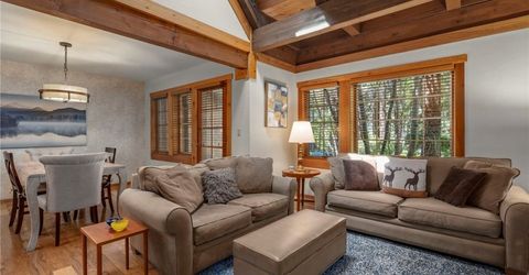 929 Northwood Boulevard , Unit 46, Incline Village, NV 89451 Photo