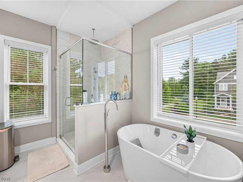 7598 Woodland Avenue, Hudson, OH 44236 Photo 24