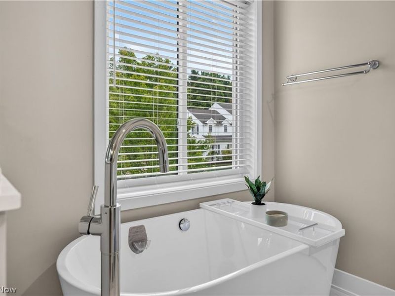 7598 Woodland Avenue, Hudson, OH 44236 Photo 25