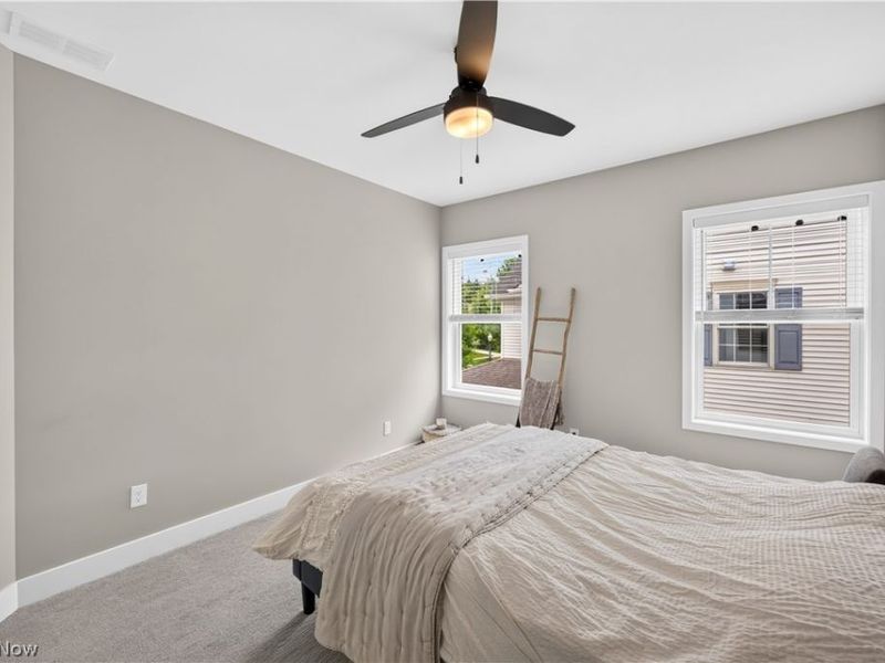 7598 Woodland Avenue, Hudson, OH 44236 Photo 33