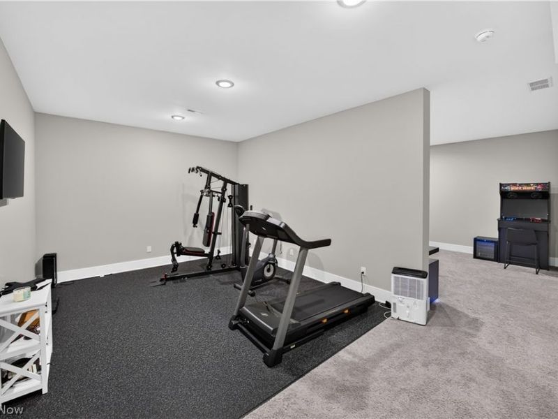 7598 Woodland Avenue, Hudson, OH 44236 Photo 41