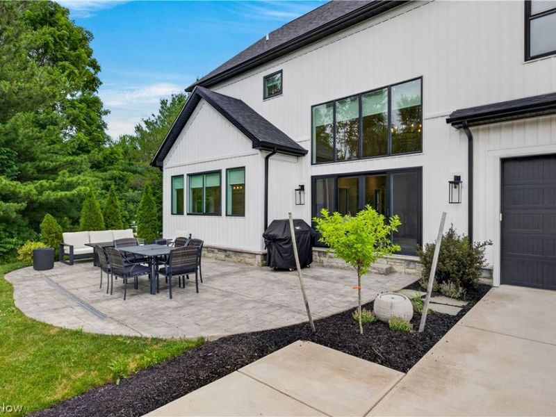 7598 Woodland Avenue, Hudson, OH 44236 Photo 43