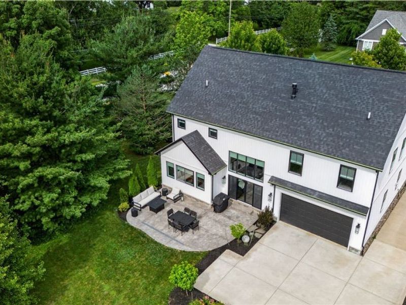 7598 Woodland Avenue, Hudson, OH 44236 Photo 45