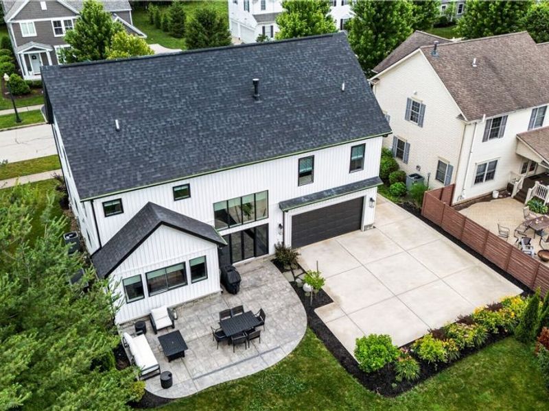 7598 Woodland Avenue, Hudson, OH 44236 Photo 47