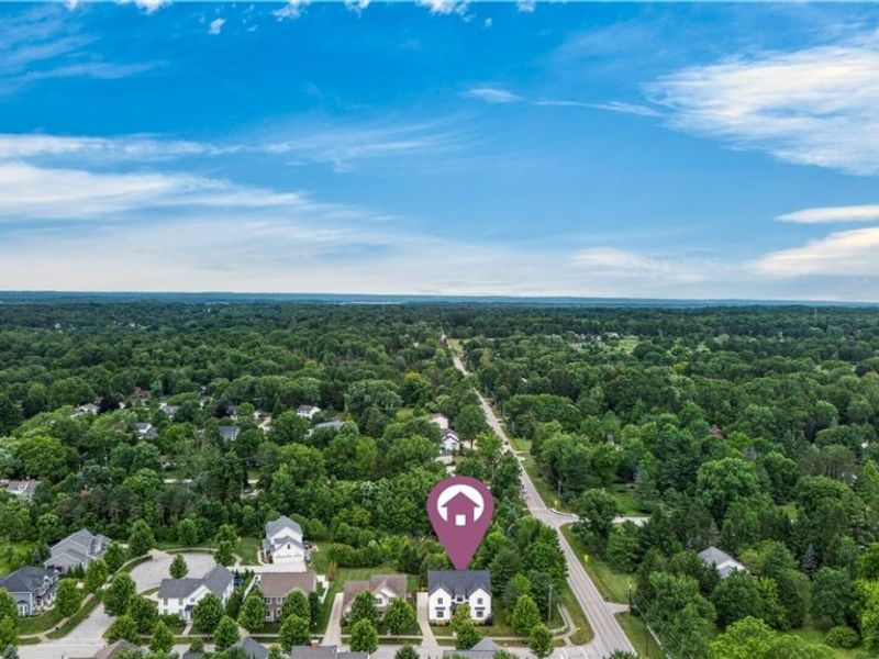 7598 Woodland Avenue, Hudson, OH 44236 Photo 48