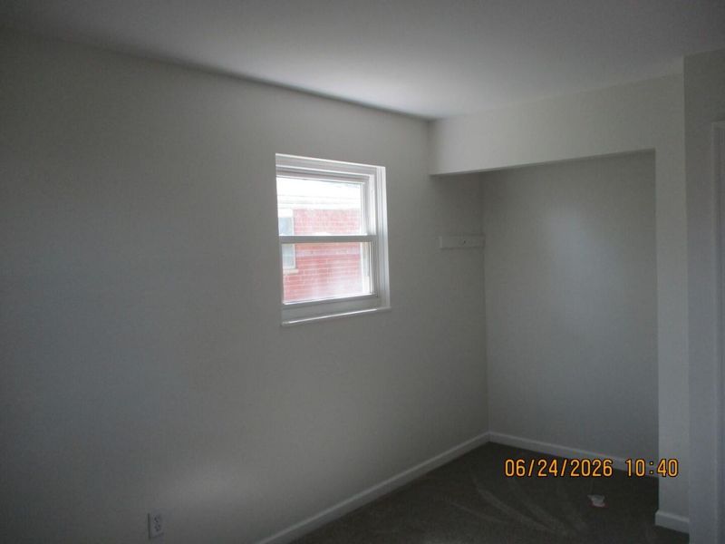 1626 Haverhill Drive, Piqua, OH 45356 Photo 12