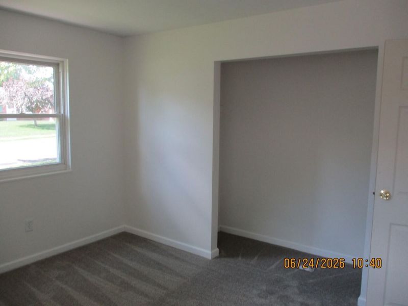 1626 Haverhill Drive, Piqua, OH 45356 Photo 14