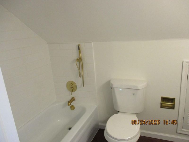 1626 Haverhill Drive, Piqua, OH 45356 Photo 26