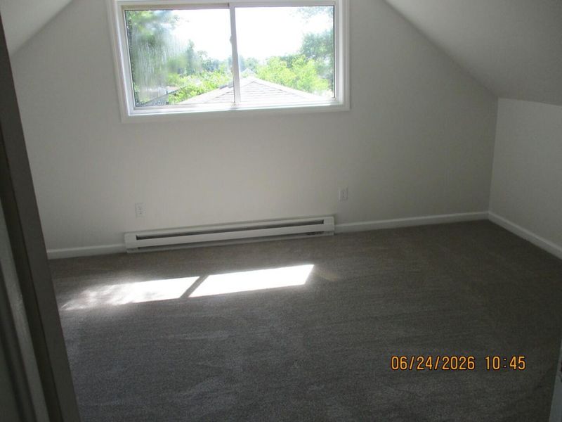 1626 Haverhill Drive, Piqua, OH 45356 Photo 29