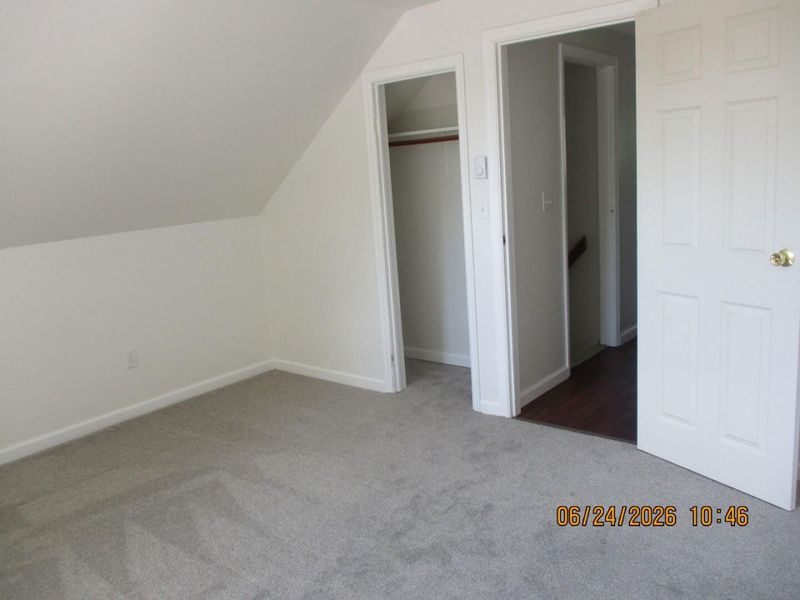 1626 Haverhill Drive, Piqua, OH 45356 Photo 30
