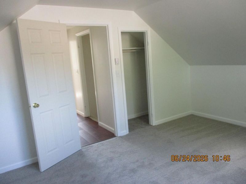 1626 Haverhill Drive, Piqua, OH 45356 Photo 32