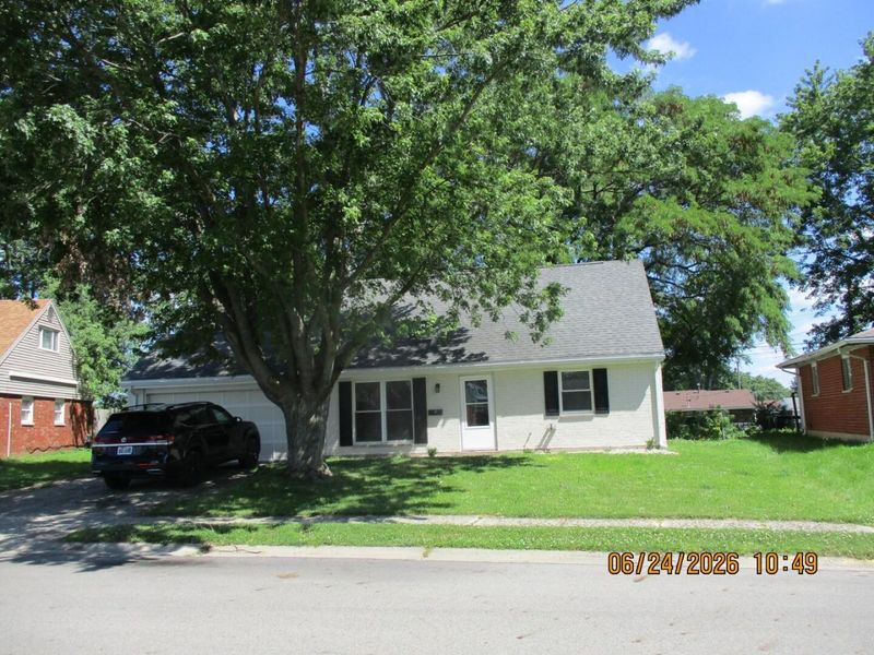 1626 Haverhill Drive, Piqua, OH 45356 Photo 33
