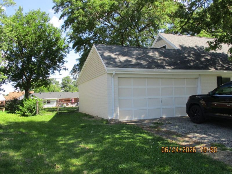 1626 Haverhill Drive, Piqua, OH 45356 Photo 34