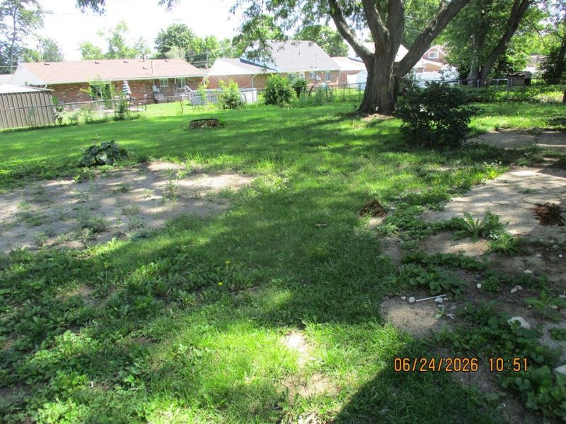 1626 Haverhill Drive, Piqua, OH 45356 Photo 35