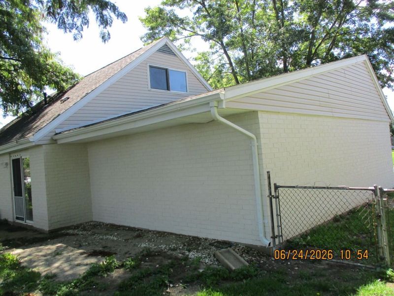 1626 Haverhill Drive, Piqua, OH 45356 Photo 37