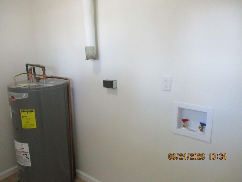 1626 Haverhill Drive, Piqua, OH 45356 Photo 38
