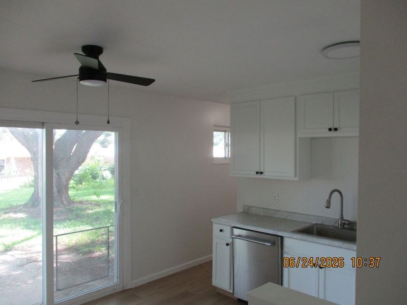 1626 Haverhill Drive, Piqua, OH 45356 Photo 6