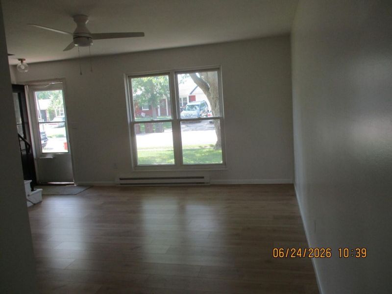 1626 Haverhill Drive, Piqua, OH 45356 Photo 8