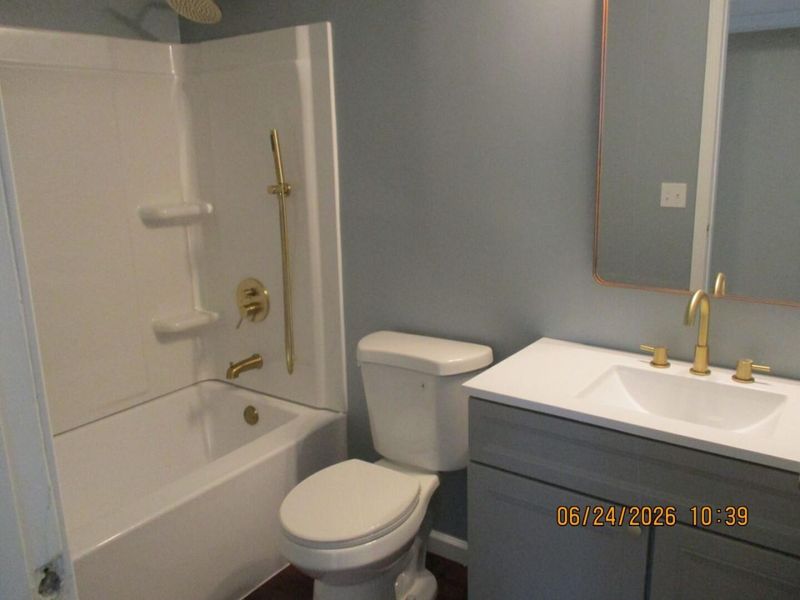 1626 Haverhill Drive, Piqua, OH 45356 Photo 9