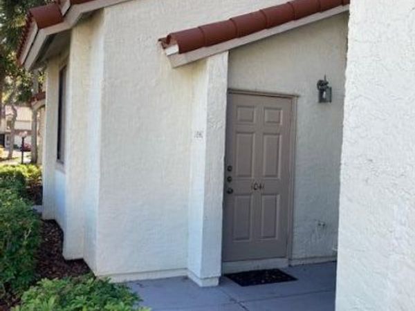 1041 Country Club Drive , Unit 426, Titusville, FL 32780