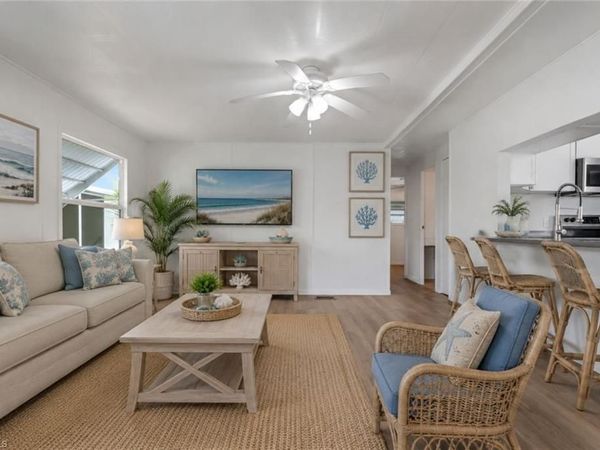 243 Tangerine DR, FORT MYERS, FL 33905