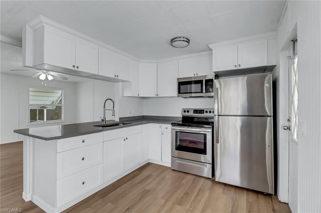 243 Tangerine Dr, Fort Myers, FL 33905 Photo