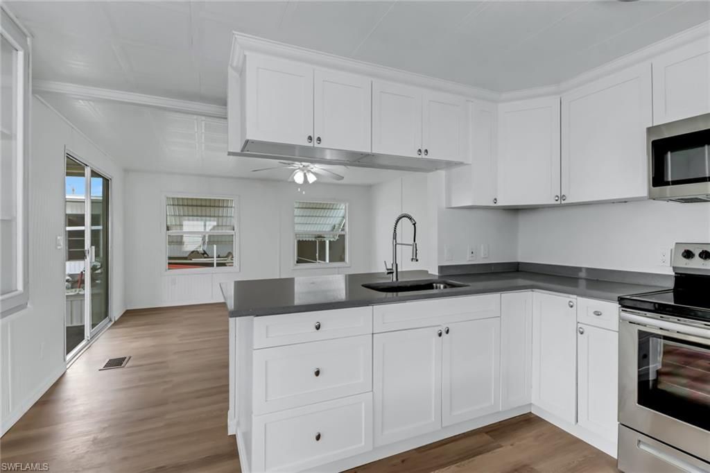 243 Tangerine Dr, Fort Myers, FL 33905 Photo