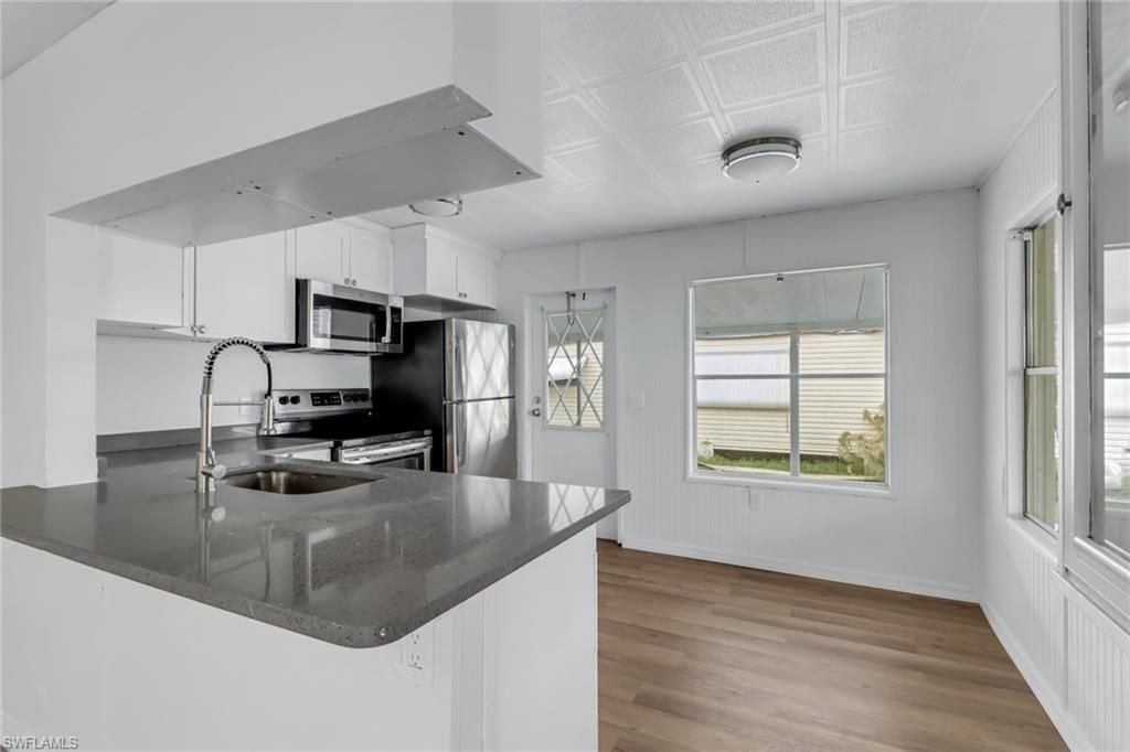 243 Tangerine Dr, Fort Myers, FL 33905 Photo