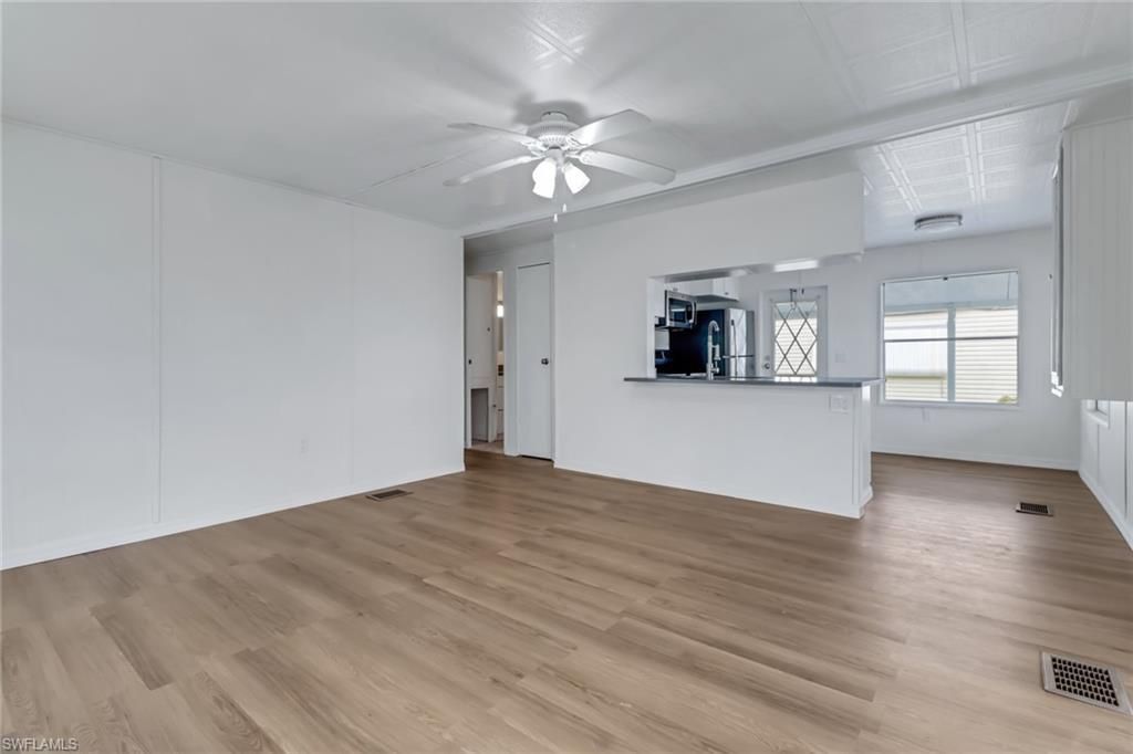 243 Tangerine Dr, Fort Myers, FL 33905 Photo