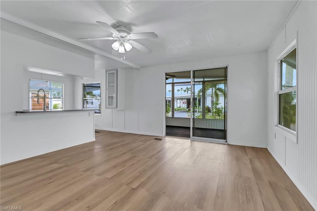 243 Tangerine Dr, Fort Myers, FL 33905 Photo