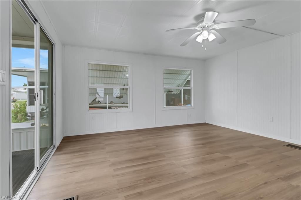 243 Tangerine Dr, Fort Myers, FL 33905 Photo
